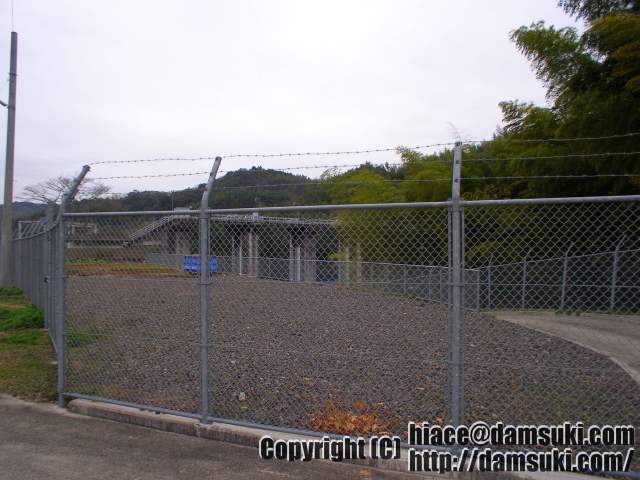 ʿ19ǯ15  1101ʬ